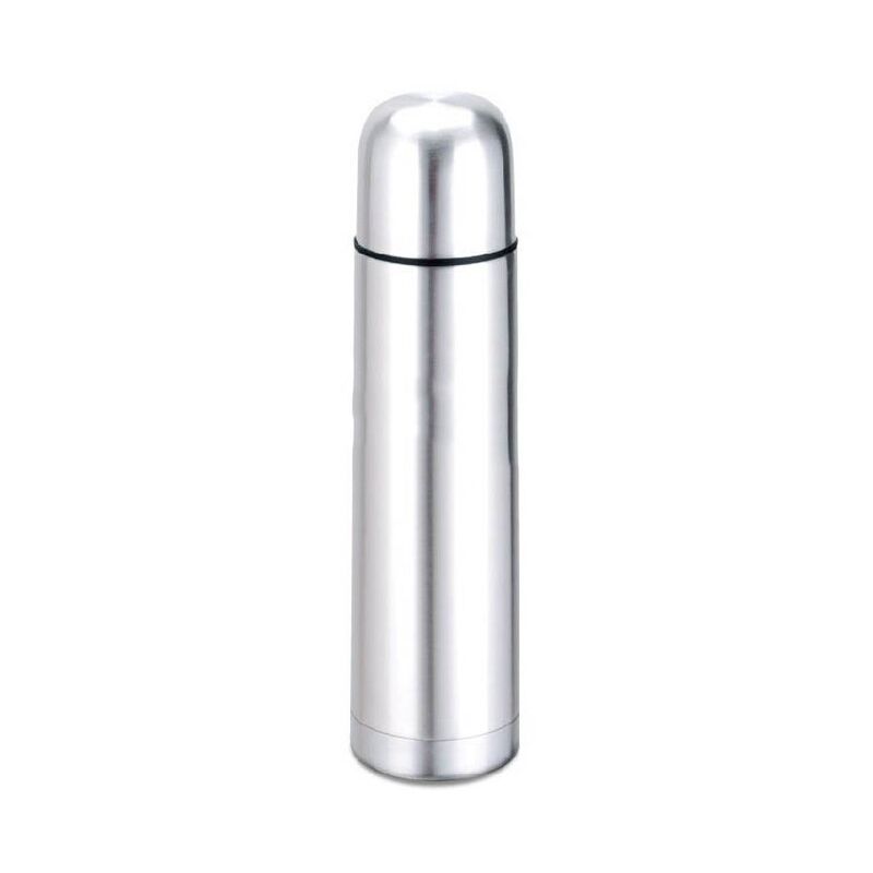 

Termo acero inoxidable 0.5 litros