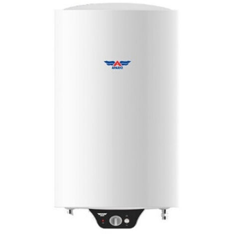 TERMO APARICI 30 L SIE TRIP. BIPOTENCIA