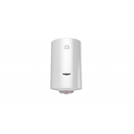Termo Ariston Pro1 R 50V 50L