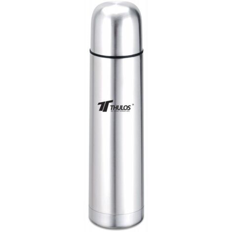 Termo bala 1000ML THULOS