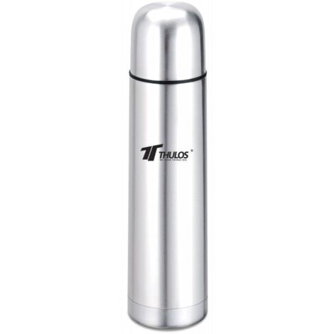 Termo bala 500ml