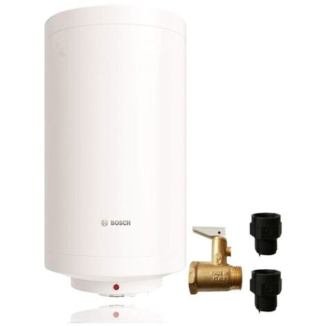TERMO BOSCH TR2000 ES 080 SB SLIM