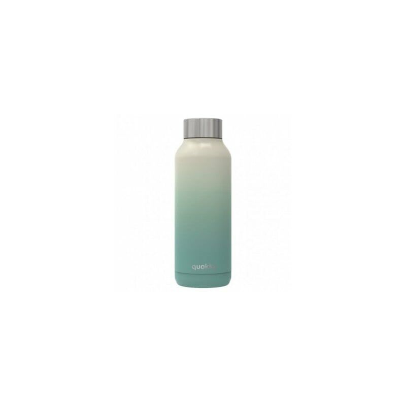 

Termo Botella Quokka Inox Seashore 510Ml