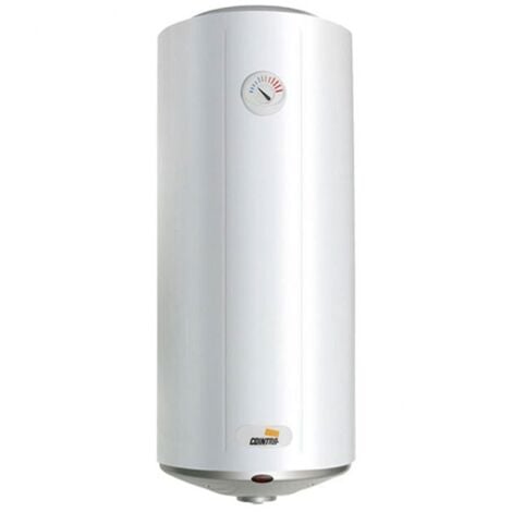TERMO COINTRA TNC PLUS 100