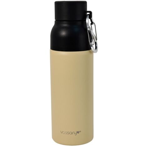 Termo Colosas 0.55L