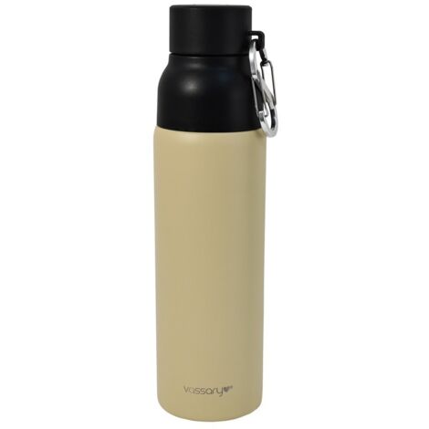 Termo Colosas 0.75L