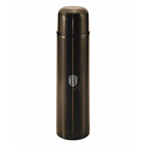 TERMO DE ACERO 1L BERLINGER HAUS BH-6819