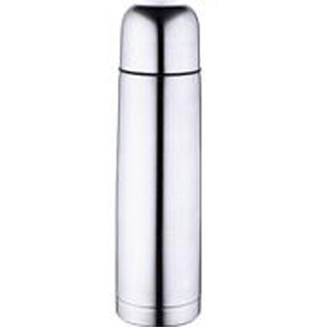 Termo de acero inoxidable 750ml sg3602 san ignacio