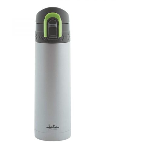 Termo de Viaje JATA 826 Acero Inoxidable 500 ml