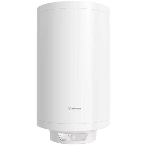 JUNKERS BOSCH Termos eléctricos ELACELL COMFORT - JUNKERS Capacidad: 150 L.