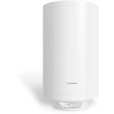 JUNKERS BOSCH TERMO ELACELL COMFORT 80 LTS. 7736503639 JUNKER