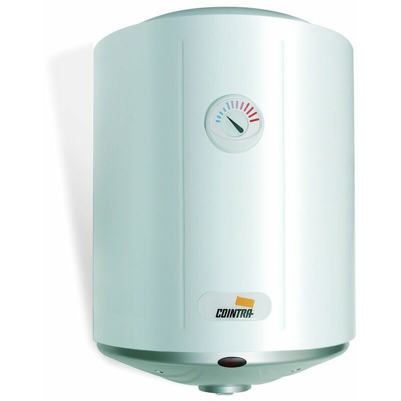 

Termo Elec 030lt Slim Cointra Bl Tnc Plus 30 S V18030