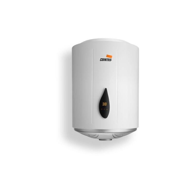 

Termo elec 050lt cointra bl tdf plus 50 vgry548kx