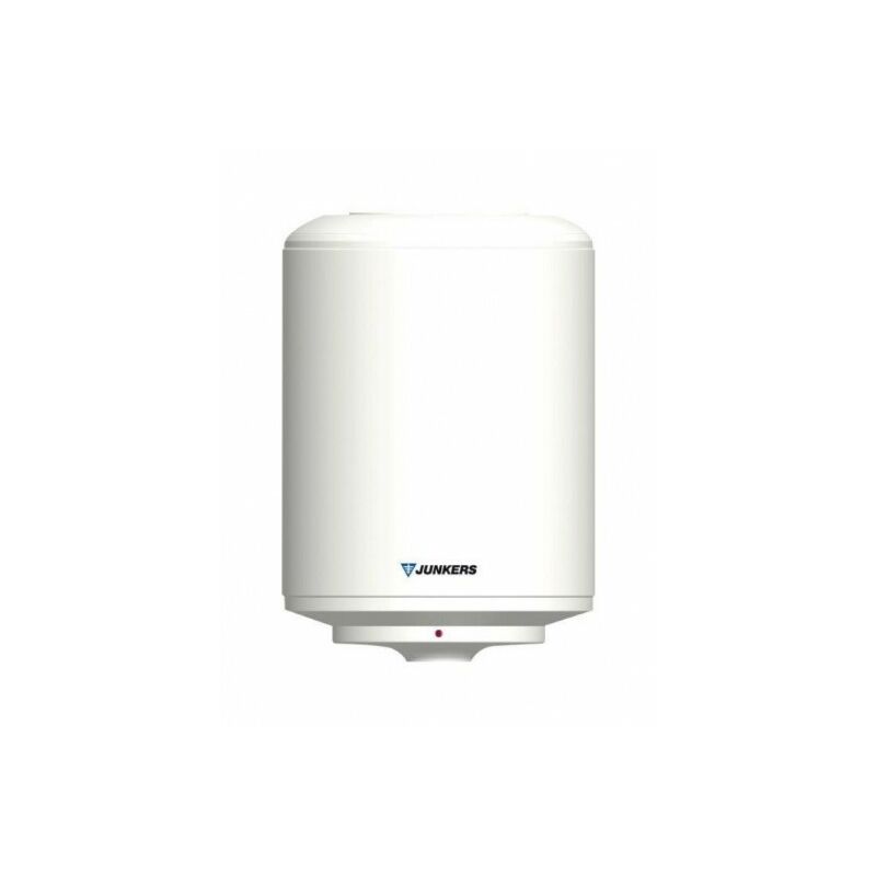 

Termo Electrico 050lt Junkers Elacell Slim 50l 7736503379