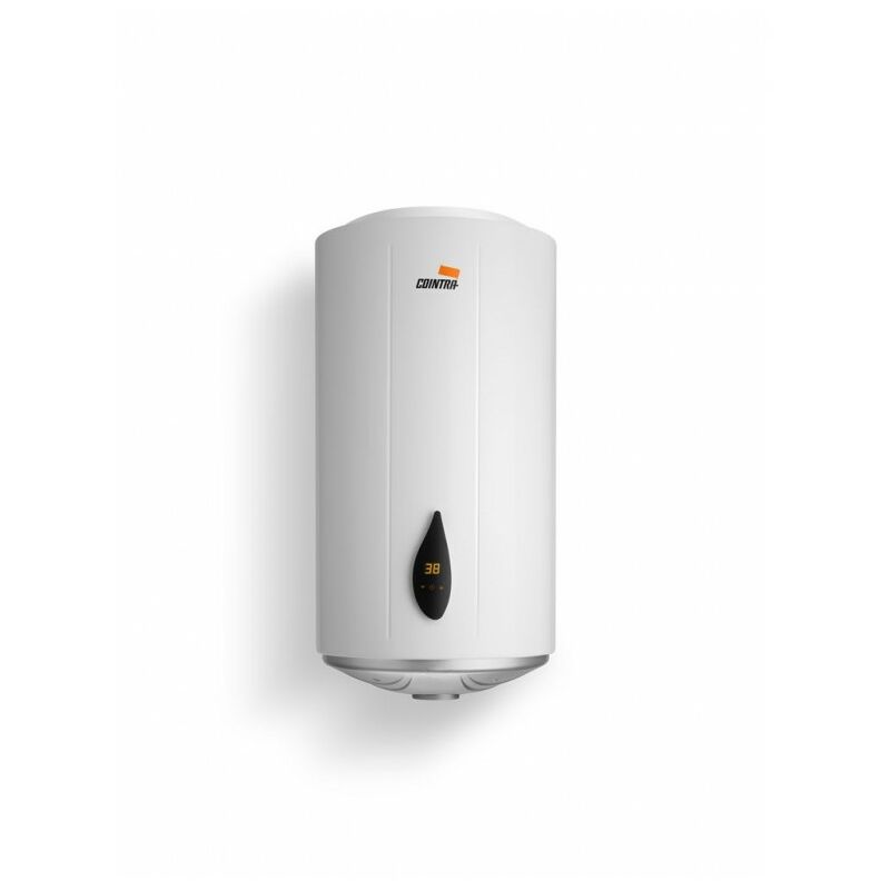 

Termo elec 050lt slim cointra bl tdf plus 50s vgru542kx