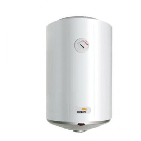 Calentador Solar Boiler ElÃ©ctrico No Calienta Heating Rod