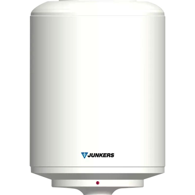 

Junkers - Elacell vertical 80 litros