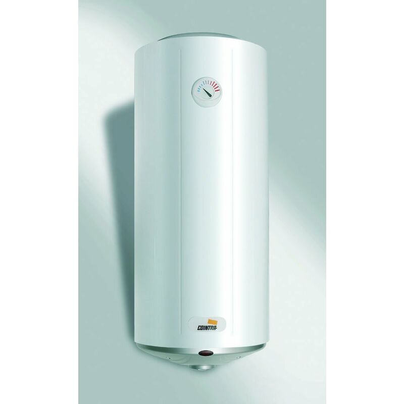 

Termo Elec 100lt Cointra Bl Tnc Plus 100 V18036