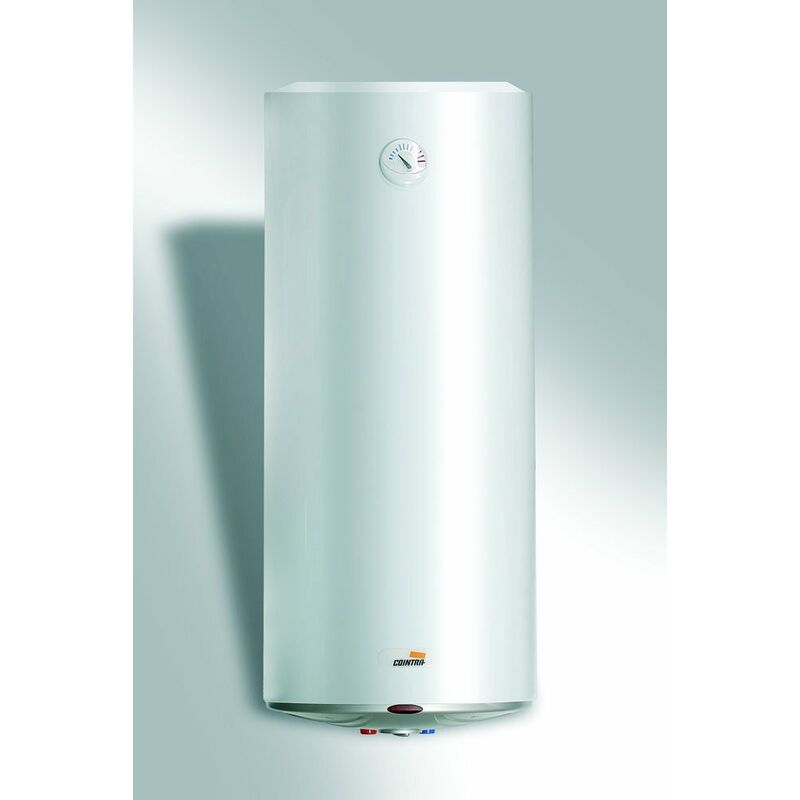 

Cointra - Termo Elec 150lt Bl Tnc Plus 150 V18038