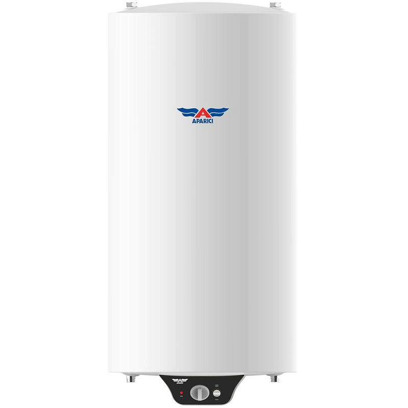

Termo eléctrico APARICI H - APARICI - Capacidad: 30 L.