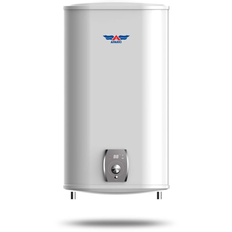 

Termo eléctrico APARICI P - APARICI - Capacidad: 100 L.