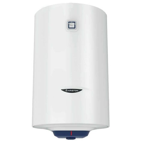 ARISTON GROUP Termo Eléctrico Blu1 R - Ariston Capacidad: 100 L