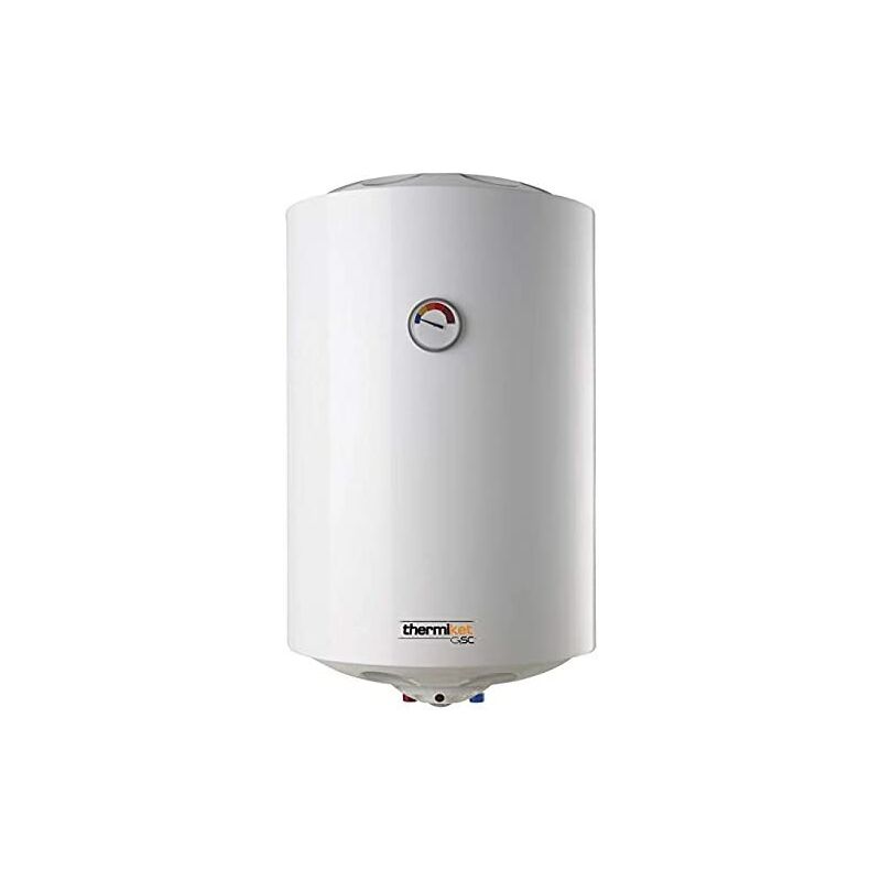 

Termo Eléctrico, Calentador Electrico Vertical De 100L