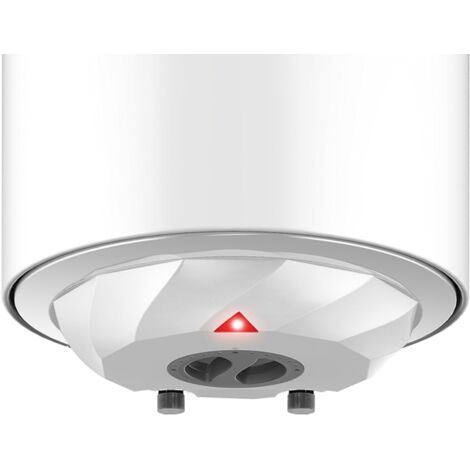 TERMO ELECTRICO CATA CTR50M 50L 1500W ANCLAJE UNIV