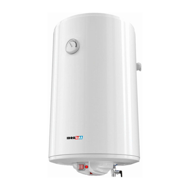 

Idrogas - Termo Eléctrico Celsior TV 30 Litros