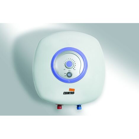TERMO ELECTRICO COINTRA TNC- 15 VERTICAL    LPA:360329375   1200W