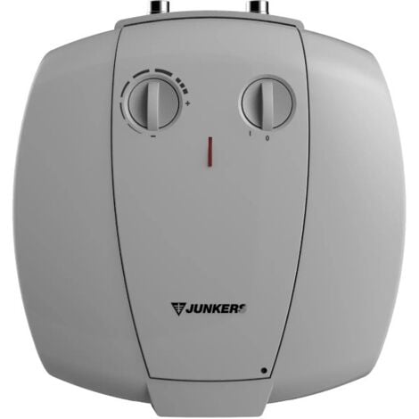 JUNKERS BOSCH superior