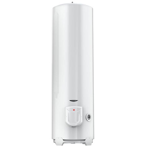 ARISTON GROUP Termo eléctrico de suelo vertical blindado Ariston 250 L