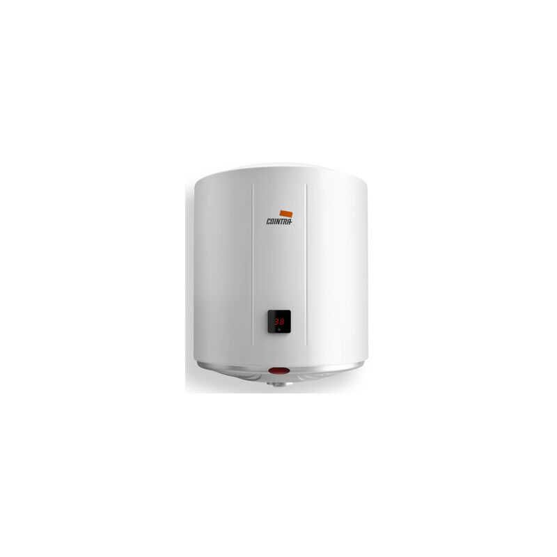 

Cointra - TERMO ELECTRICO DIGITAL ANTICAL