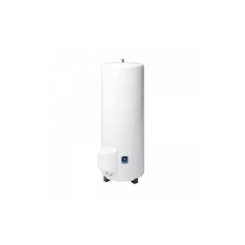 

Termo eléctrico ELACELL 300 L - JUNKERS