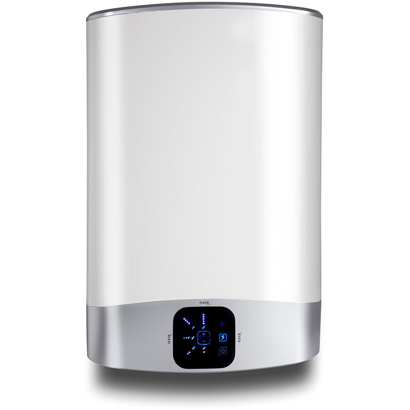 

Fleck - Termo eléctrico DUO5-50-EU 50l EE.B/B M