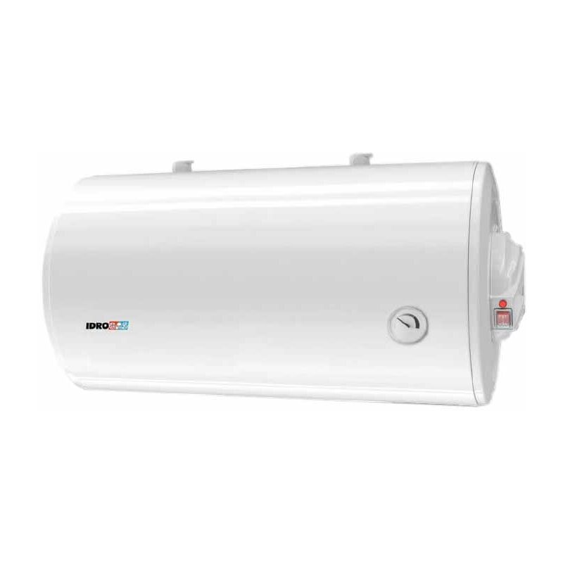 

Idrogas - Termo Eléctrico Horizontal Celsior TH 100 Litros