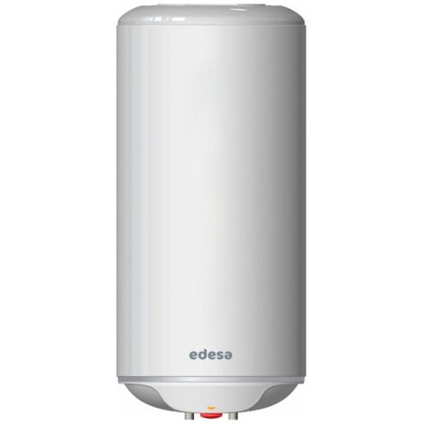 TERMO ELECTRICO ONE 1500W - 80 L