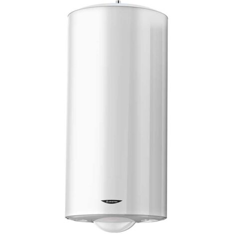 Termo Eléctrico Pro B Vertical 3A - Ariston  Capacidad: 150 L