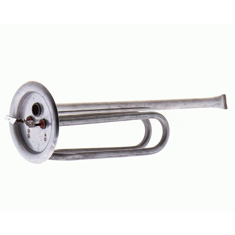 Cointra Electric Thermo Resistance avec 1200W 230V Pod