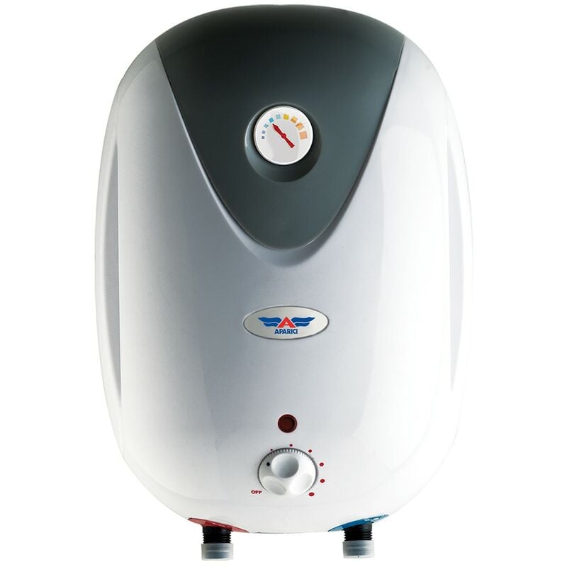 

Termo eléctrico SB 10 L - APARICI