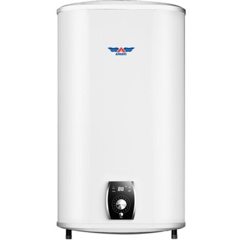 Termo eléctrico SC-T - APARICI Capacidad: 100 L