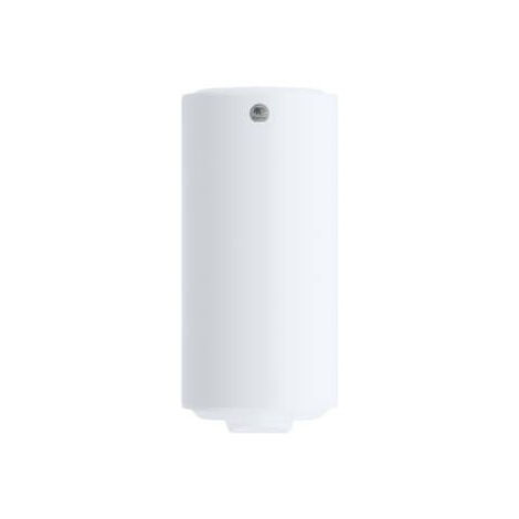 Termo eléctrico Stéatis 100L THERMOR Vertical mural compacto - 261115