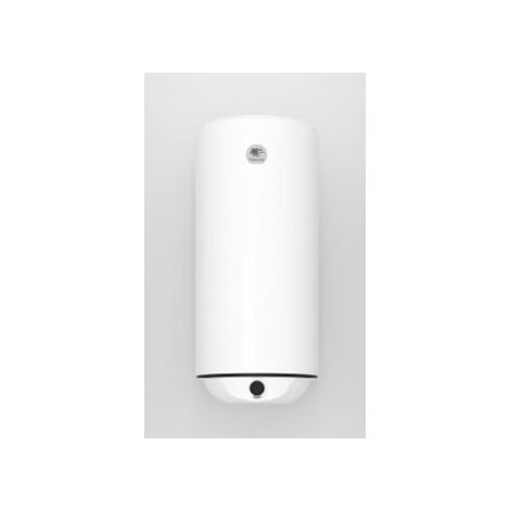 Termo eléctrico Thermor Slim Ceramics 30 litros