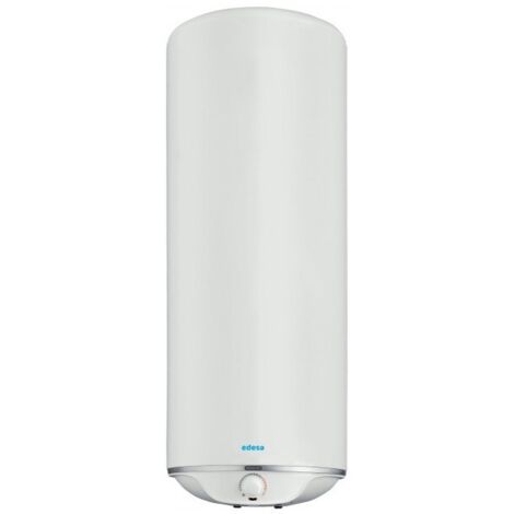 TERMO ELECTRICO TRE SLIM 1500W - 30 L
