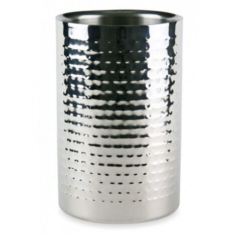 TERMO ENFRIADOR PARA VINO Y VODKA KINGHOFF KH-1504