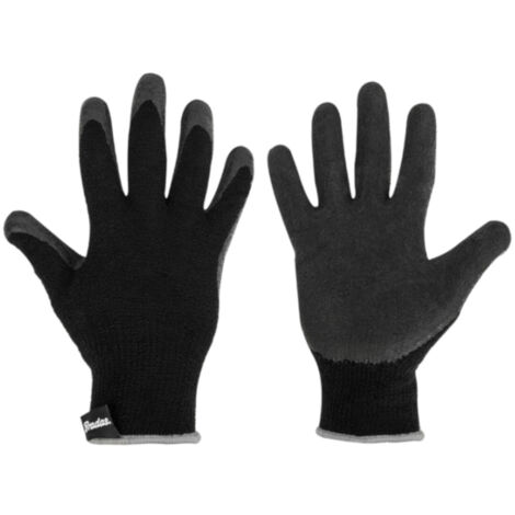 Termo Grip Arbeitshandschuhe Latex 8