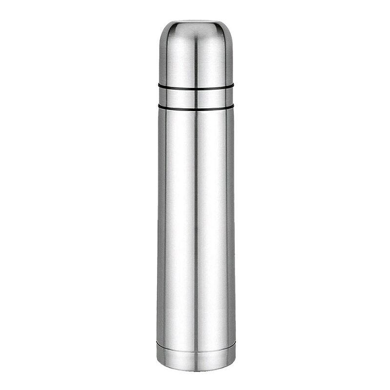 

Termo inoxidable para líquidos 1000 Ml - Orework