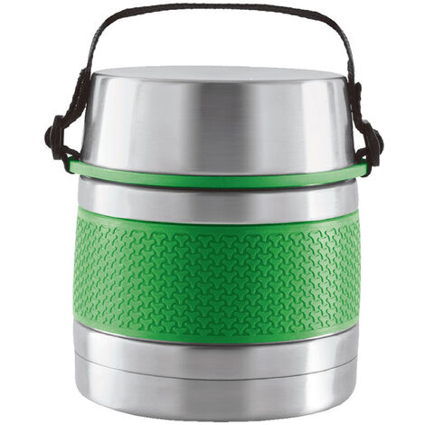 Termo inoxidable para sólidos 1200 Ml Orework
