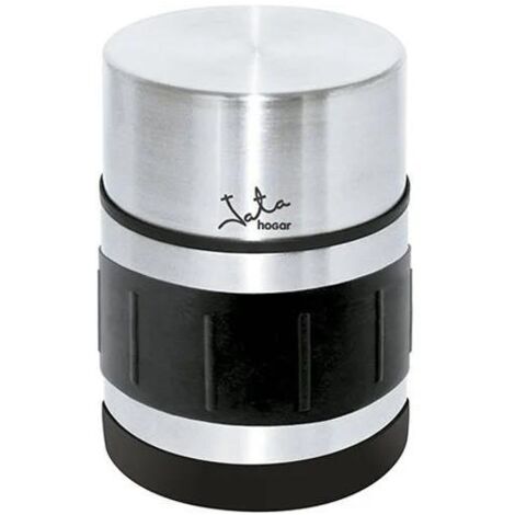 Termo JATA MOD. 827 750 ml