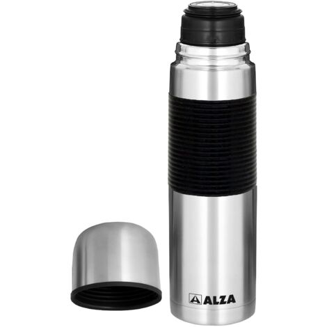TERMO-L ALZA INOX 0,75L 00500005
